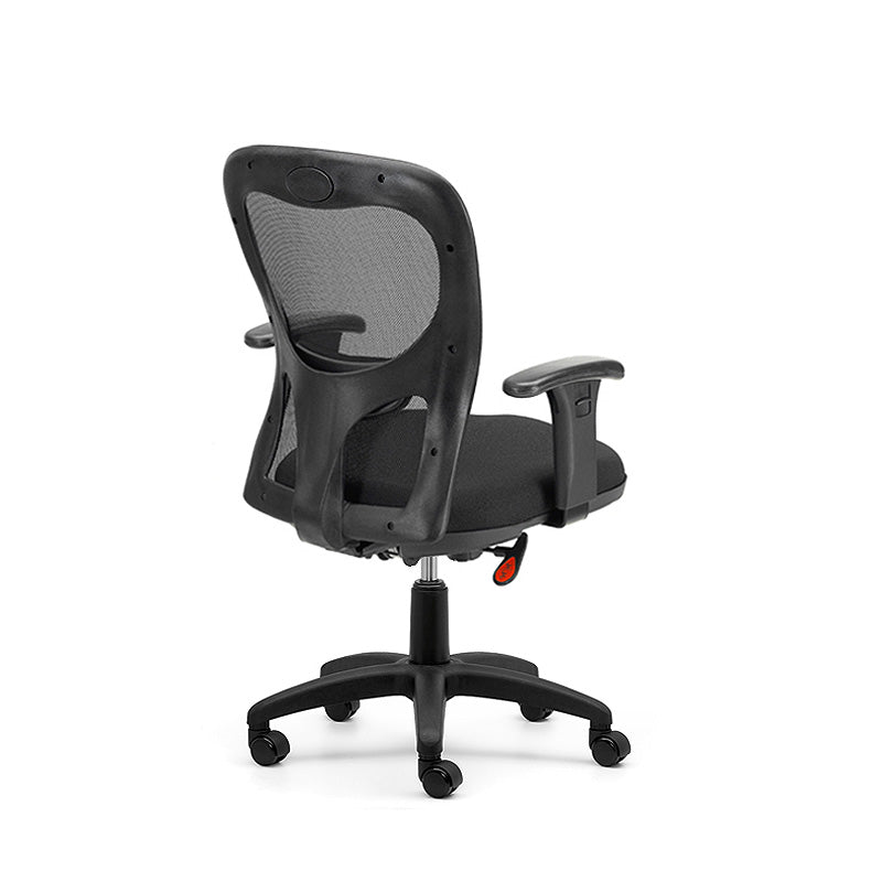 Silla Citiz